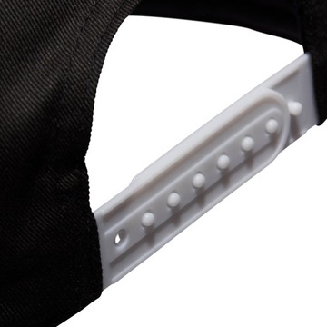 бейсболка Adidas R OSFW DM6178