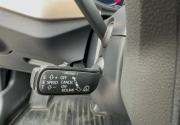 Skoda Kamiq Crossover 1.0 TSI 110KM 2021 Skoda Kamiq 1.0 TSI 110 KM 6 bieg. manual Style Benzyna 110KM, zdjęcie 16