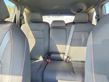 Honda CR-V VI 2024 Honda CR-V SPORT 2024 2.0 Benzyna 204KM, zdjęcie 10