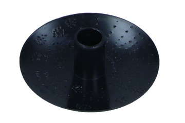 03/23 SKODA VW SEAT AUDI VRSTVA TLUMIČE