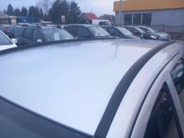 Opel Astra H Kombi 1.6 ECOTEC 115KM 2006 Opel Astra OPEL ASTRA H 1600 benzyna super stan 1.6 Benzyna 115KM, zdjęcie 32