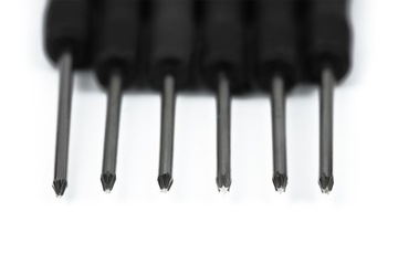 КОМПЛЕКТ ОБСЛУЖИВАНИЯ ТЕЛЕФОНОВ GSM