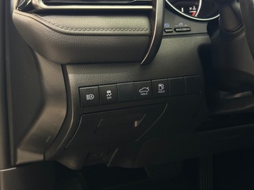 Toyota Camry IX Sedan 2.5 Hybrid Dynamic Force 218KM 2021 Toyota Camry Prestige / Kamera cofania / LED / ACC, zdjęcie 19