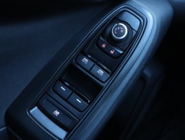 Subaru Impreza IV 2019 Subaru Impreza 2.0i, 4X4, Klima, Tempomat, zdjęcie 14