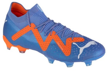 PUMA FUTURE ULTIMATE FG/AG (39) Męskie Korki