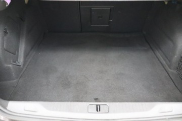 Opel Astra J Sedan 1.4 Turbo ECOTEC 140KM 2016 Opel Astra 1.4 T, Salon Polska, Serwis ASO, GAZ, zdjęcie 13