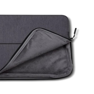 Чехол Urban для ноутбука Lenovo 15,6 дюйма, темно-серый