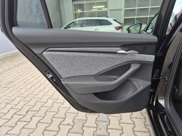 Skoda Superb IV Kombi 2.0 TSI 204KM 2025 Skoda Superb Edition 130 2.0 TSI 204KM , auto z pl, zdjęcie 16