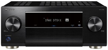 PIONEER VSX-LX505 9.2 DTS:X ATMOS 3 ЗОНЫ МЕГАХИТ