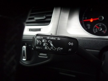 Volkswagen Golf VII Variant 1.6 TDI CR DPF BlueMotion Technology 105KM 2014 Volkswagen Golf 1.6tdi Stan Idealny Gwarancja 12m, zdjęcie 27