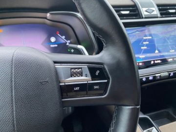  DS Automobiles DS 7 Crossback AUTOMAT LEDY NAWIGACJA KLIMATRONIC KAMERA TE, zdjęcie 18