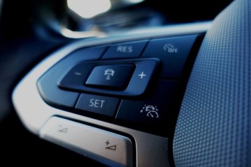 Volkswagen Passat B8 Variant Facelifting 2.0 TDI SCR 150KM 2022 Volkswagen Passat Volkswagen Passat B8, 2022, 2.0 TDI 150KM, DSG, Kamera,, zdjęcie 20