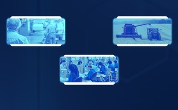 Rockets fulldetect 6409 Обнаруживаемые заглушки 50 пар