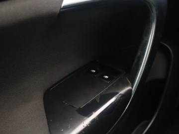 Opel Insignia I Sports Tourer 1.8 Twinport ECOTEC 140KM 2009 Opel Insignia 1.8, 1. Właściciel, Klima, zdjęcie 15