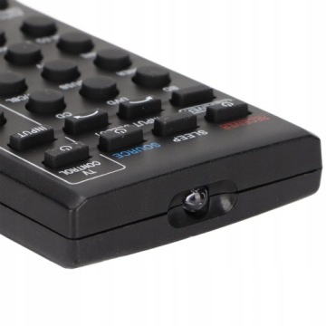 Пульт дистанционного управления ресиверами Pioneer AXD7690