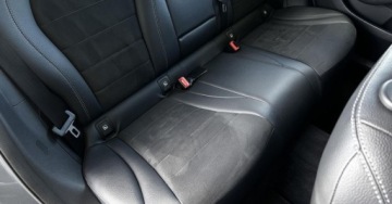 Mercedes GLC C253 SUV 2.0 250 211KM 2019 Mercedes-Benz GLC GLC 250 4Matic AMG Line Alarm Kamera360 Keyless AndroidA, zdjęcie 23