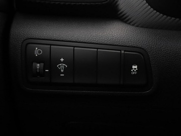 Hyundai Tucson III SUV Facelifting 1.6 T-GDi 177KM 2019 Hyundai Tucson GRATIS! Pakiet Serwisowy o, zdjęcie 32