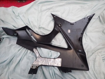 BMW S1000RR плуг k46