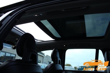 Volvo XC90 II 2017 INSCRIPTION*baterie 100%*ewent. leasing*TYLKO U NAS, zdjęcie 3