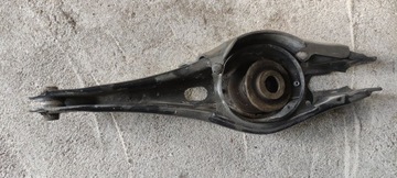 Skoda kodiaq wahacz tylny 3Q0505311E