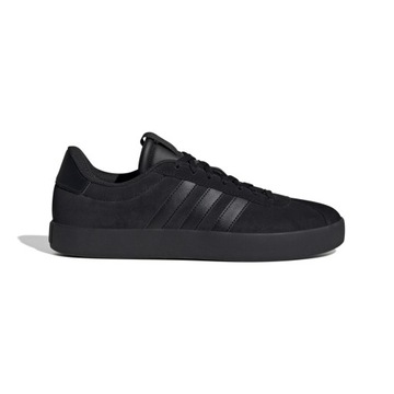ADIDAS BUTY VL COURT 3.0 ID9184 r 45 1/3