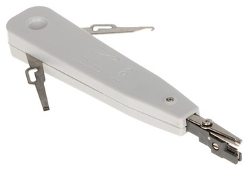 ZACISKACZ KRONE ZAC/LSA ABCV