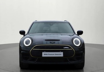 Mini 2023 MINI John Cooper Works 305 KM 2.0 4x4 LED Head-UP Harman Kardon ACC Kamera, zdjęcie 1