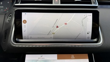 Land Rover Range Rover Velar SUV 2.0 204KM 2021 Land Rover Range Rover VELAR R-dynamic,HSE,Lift, zdjęcie 22