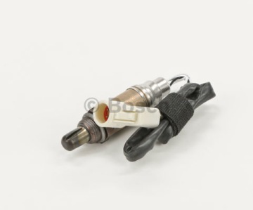 Bosch 0 258 005 718 Лямбда-зонд