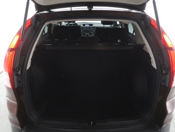 Honda CR-V IV SUV 2.0 i-VTEC 155KM 2014 Honda CR-V 2.0 i-VTEC, Salon Polska, zdjęcie 13