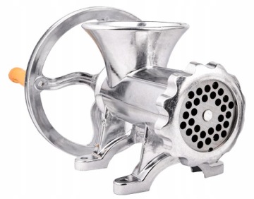 ДАКОТА РУЧНАЯ ШЛИФОВАЛЬНАЯ МАШИНА