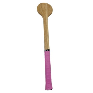 Rakieta tenisowa Pointer Tennis Sweet Red 300g