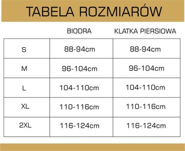 Свадебный атласный халат Świadkowa, золотой подарок