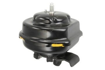 FEBI BILSTEIN 02751 LOŽISKO MOTORU