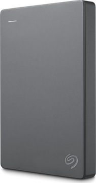 Dysk zewnętrzny HDD USB 3.0 1TB Seagate Basic