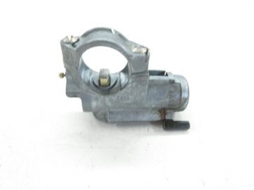 NISSAN TERRANO I 86-96 3D 2.4i Z24i ВСТАВКИ ЗАМКА ЗАЖИГАНИЯ