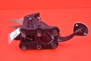 ПЕДАЛЬ ПЕДАЛИ ТОРМОЗА RENAULT LAGUNA 3 III 08