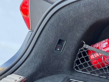 Audi A7 C8 Sportback - e Facelifting 2.0 50 TFSI e 299KM 2025 Audi A7 Sportback head-up ambiente Hak pamiec fotela 2.0 Hybryda Plug-in, zdjęcie 32