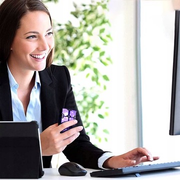 Волшебный бесконечный куб