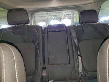 Jeep Grand Cherokee V 2023 Jeep Grand Cherokee Laredo 2023 3.6 Benzyna 293KM, zdjęcie 10