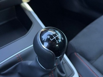 Seat Arona Crossover Facelifting 1.0 TSI 110KM 2023 Seat Arona 1.0TSI 110KM, Salon PL, GWARANCJA, VAT23 Benzyna 110KM, zdjęcie 30