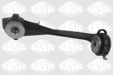 DRŽÁK ZAVĚŠENÍ MOTORU SASIC 2704012