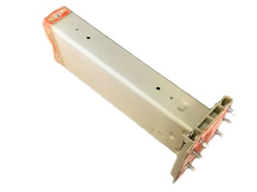 Tesla S 15- PODŁUŻNICA TYLNA PRAWA 1031858-00-E