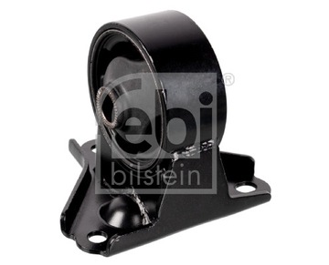 FEBI BILSTEIN 173704 LOŽISKO MOTORU