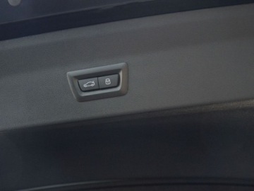 BMW X4 G02 SUV Facelifting 2.0 20d 190KM 2024 BMW X4 2.0 Diesel 190KM, zdjęcie 14