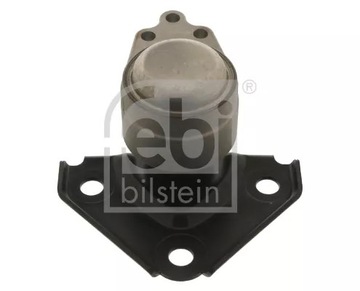 FEBI BILSTEIN 40818 LOŽISKO MOTORU