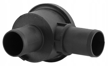 ЗАПОРНЫЙ КЛАПАН DV 1,8 T AUDI SEAT SKODA VW 1,8 T