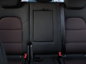 Audi Q5 I SUV 2.0 TDI 170KM 2010 Audi Q5 2.0 TDI, Salon Polska, 167 KM, 4X4, zdjęcie 9