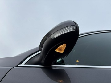 Volkswagen Tiguan I SUV Facelifting 1.4 TSI BlueMotion 160KM 2012 Volkswagen Tiguan Kamera cofania Alcantara Hak, zdjęcie 33