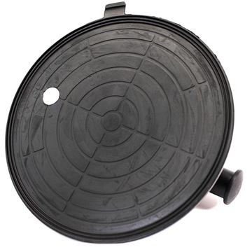 PRZYSSAWKA AUTOMATYCZNA PRÓŻNIOWA 200mm 190kg
